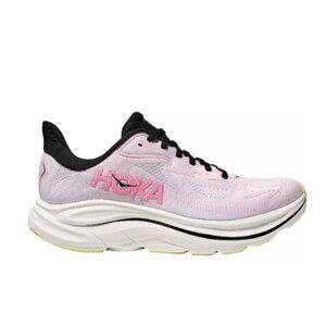 Clifton 10 ✨Hoka✨ "Carnation Pink" Shoes Women's